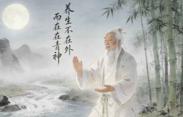 吃什么食物可以加快心率网 | 吃什么食物能补钾,吃什么食物能软化血管