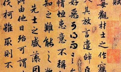 吃什么食物可以降血压最有效-吃什么食物可以加快心率网 | 吃什么食物能补钾,吃什么食物能软化血管