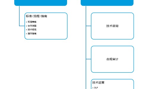 吃什么食物增加免疫力-吃什么食物可以加快心率网 | 吃什么食物能补钾,吃什么食物能软化血管